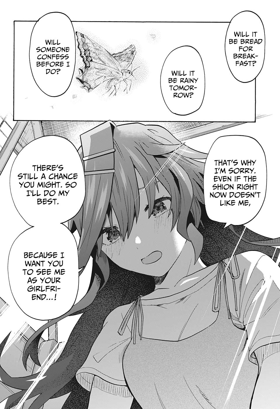 Page 17 of Chapter 4