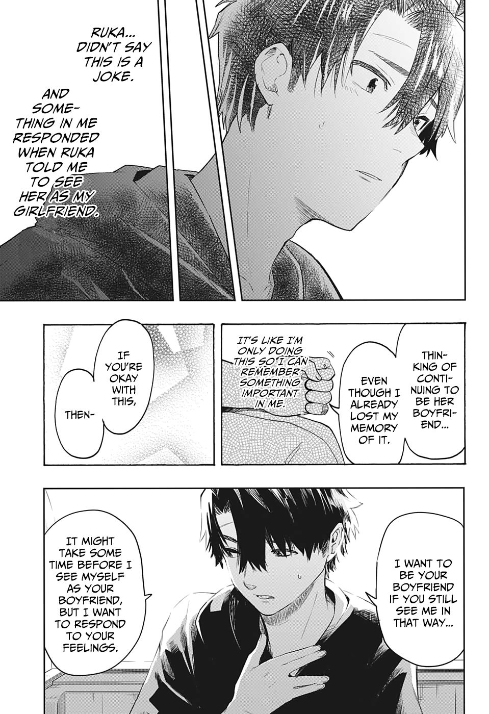 Page 18 of Chapter 4