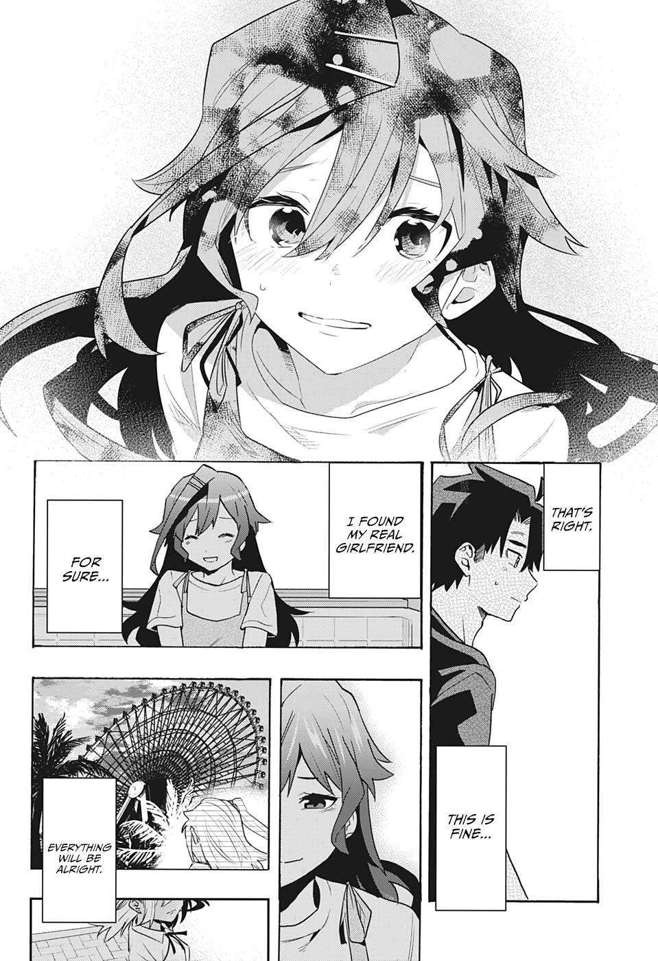 Page 19 of Chapter 4