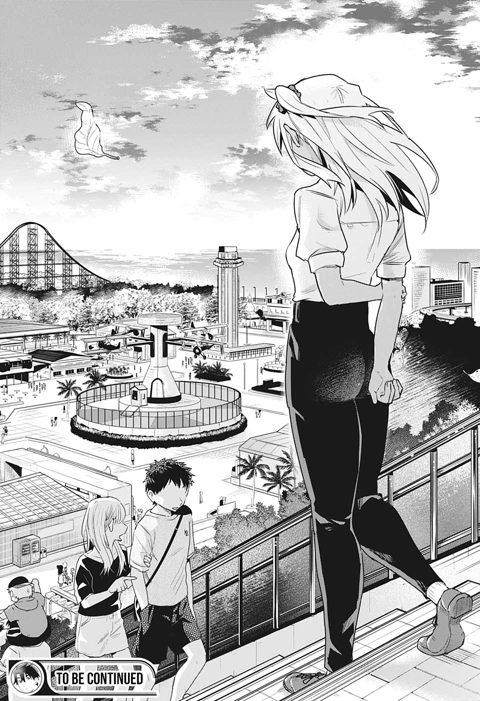 Page 20 of Chapter 4