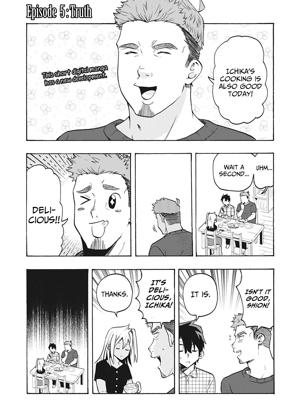 Page 2 of Chapter 5