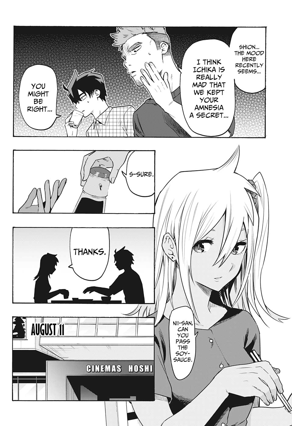 Page 3 of Chapter 5