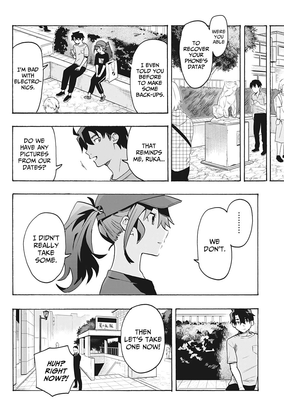 Page 5 of Chapter 5