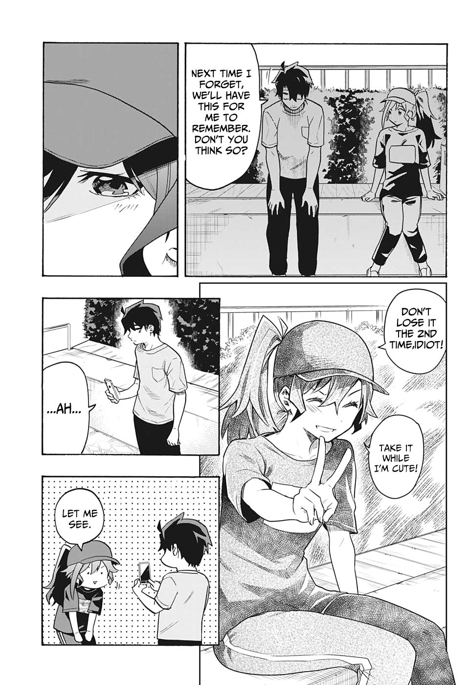Page 6 of Chapter 5