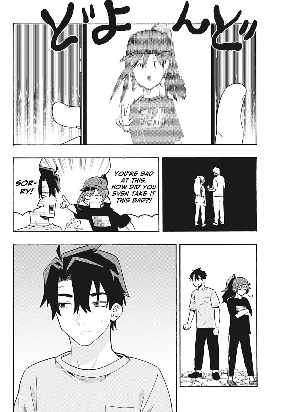 Page 7 of Chapter 5