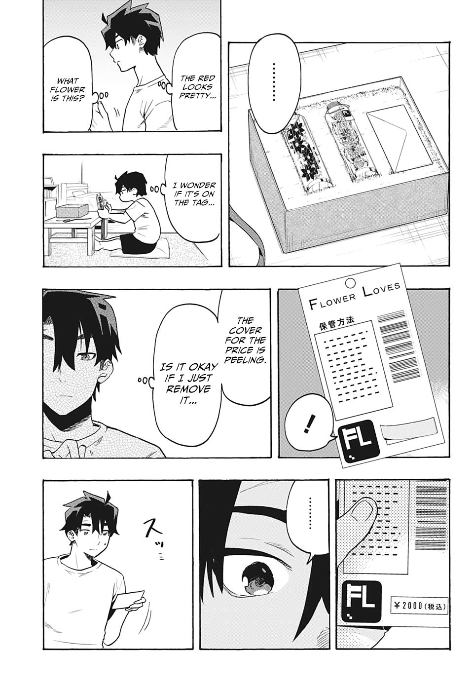 Page 10 of Chapter 5
