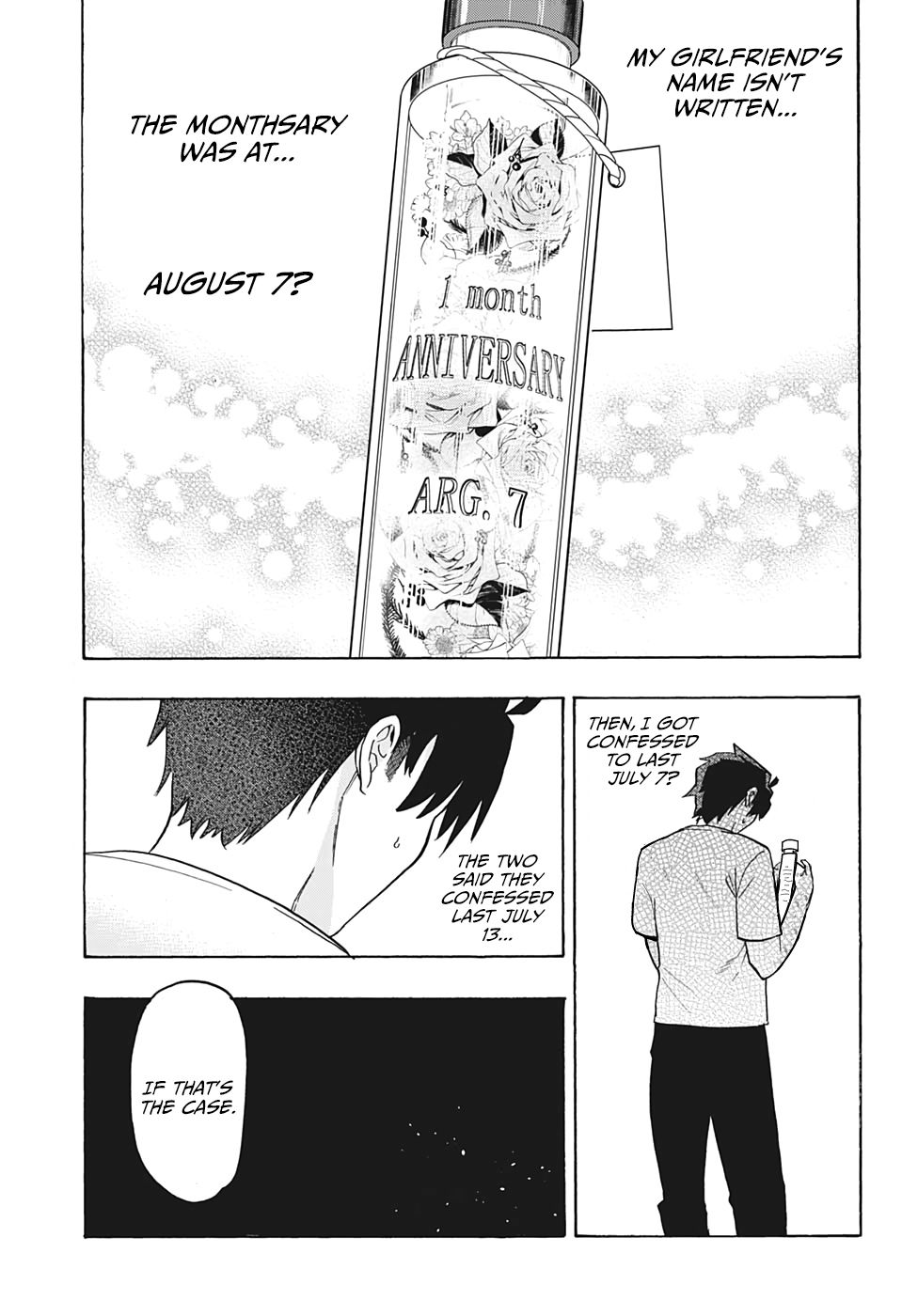 Page 14 of Chapter 5