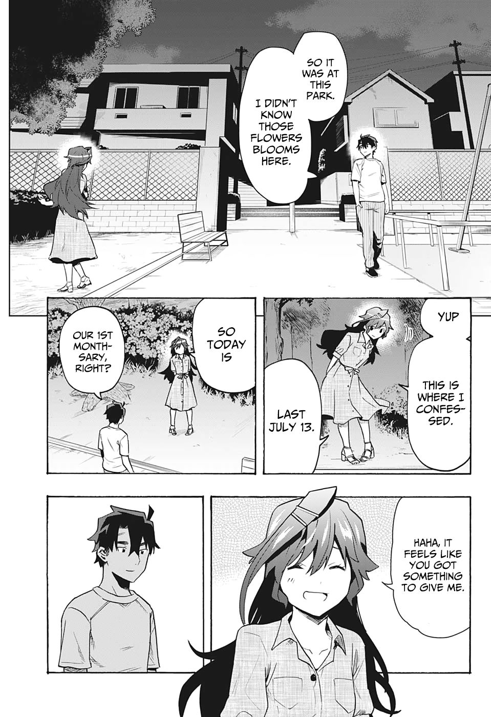 Page 17 of Chapter 5