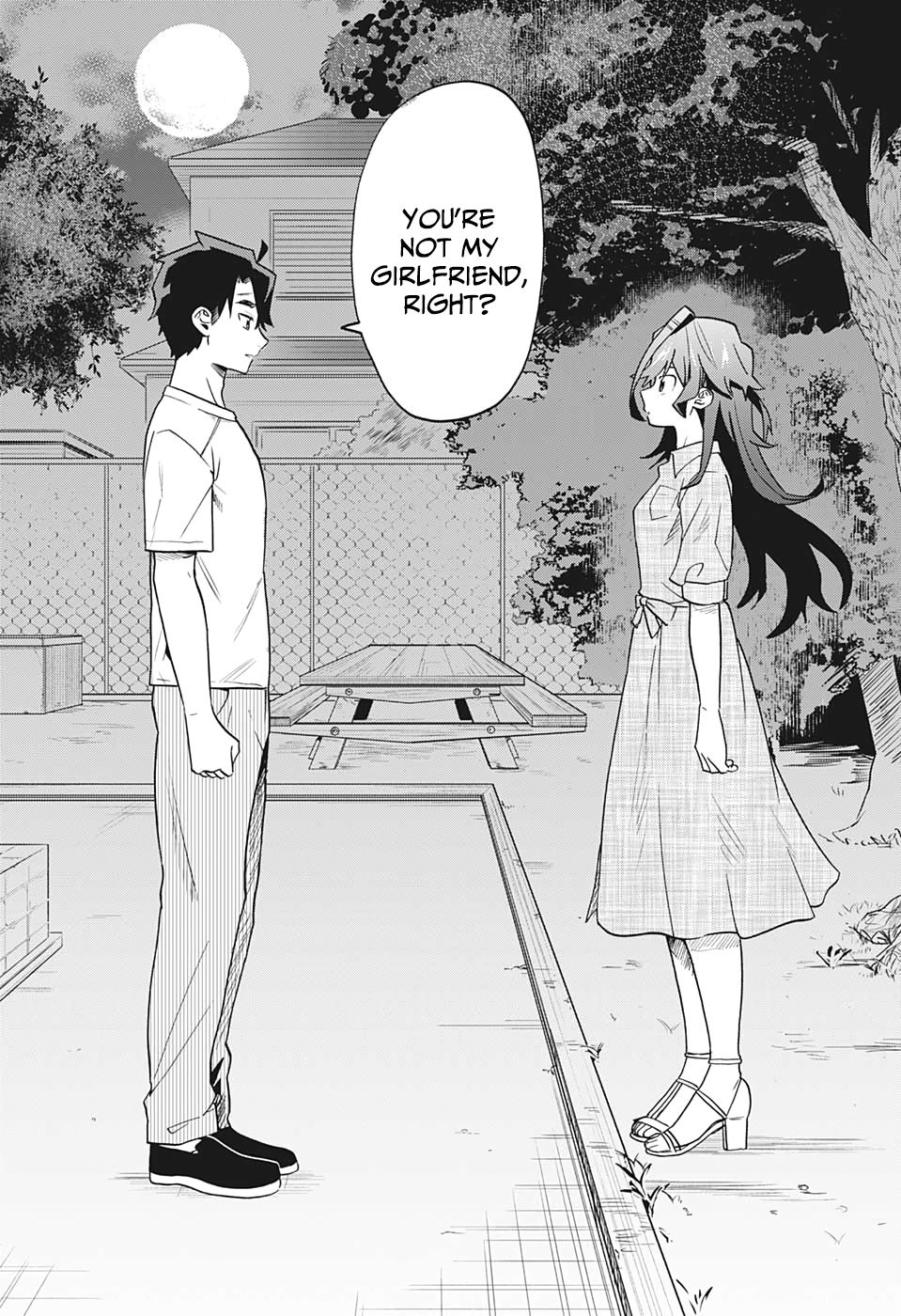 Page 18 of Chapter 5