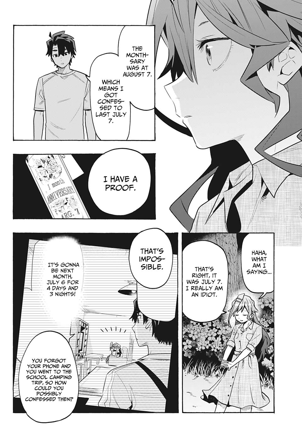 Page 19 of Chapter 5