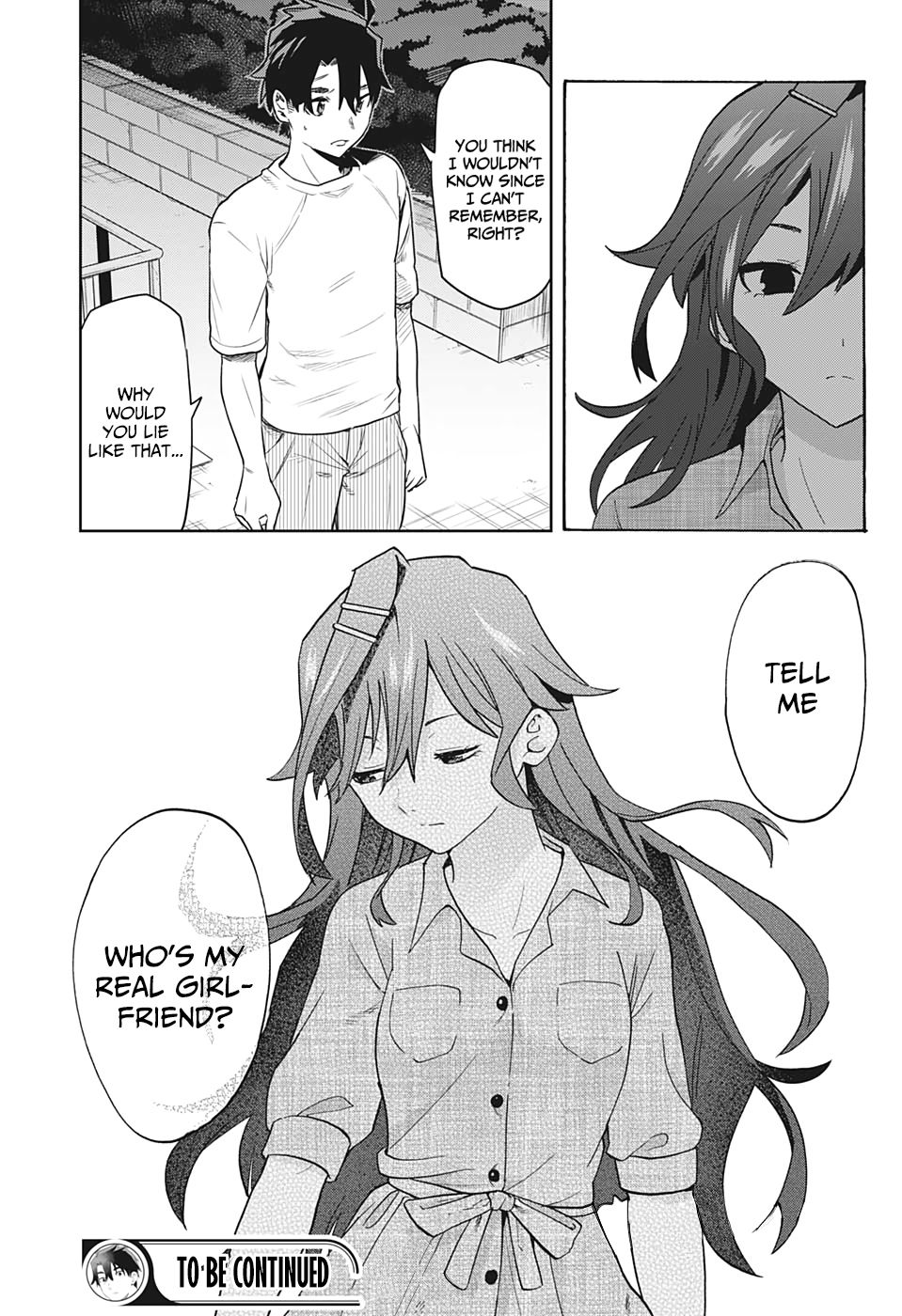 Page 20 of Chapter 5