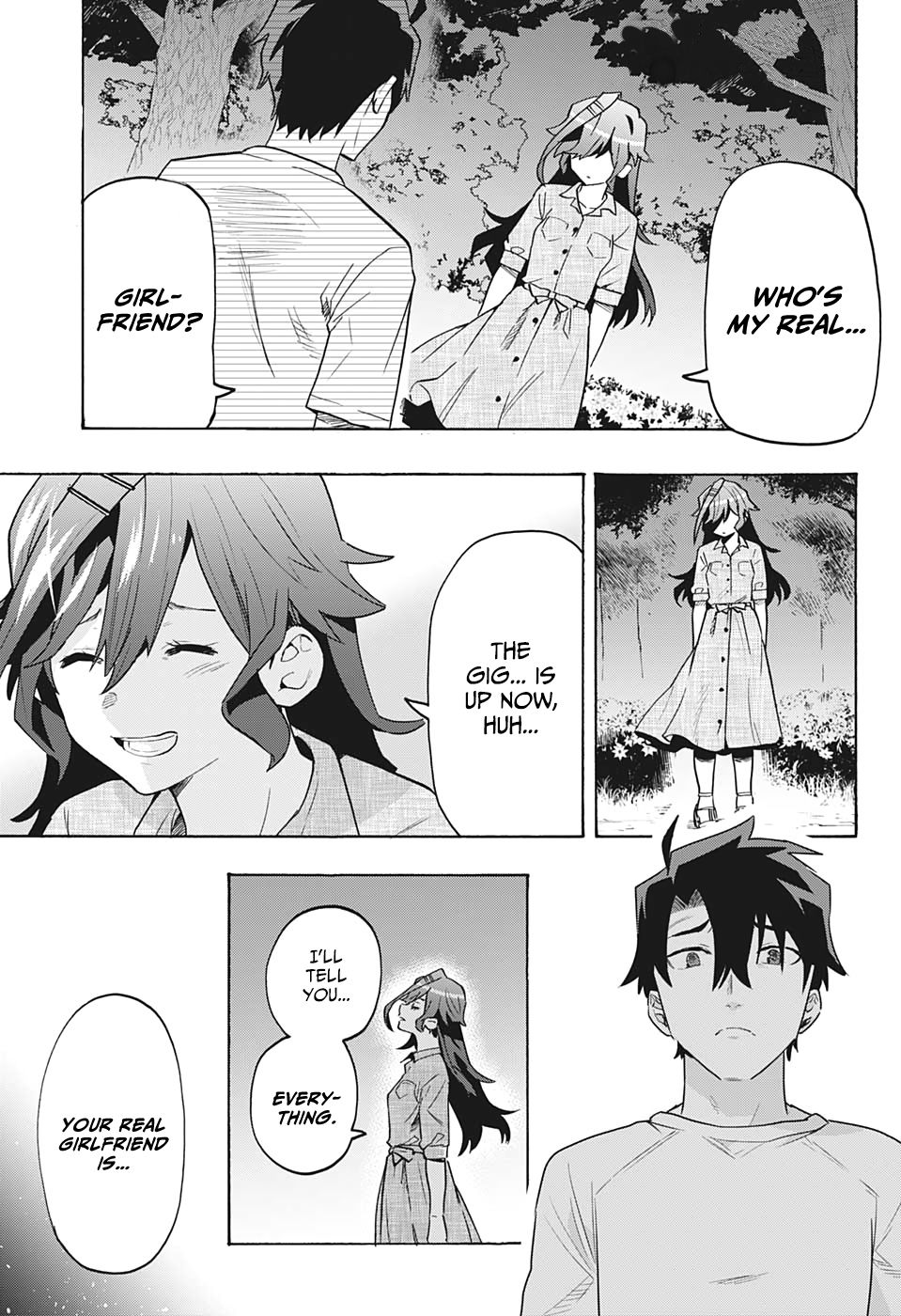 Page 2 of Chapter 6