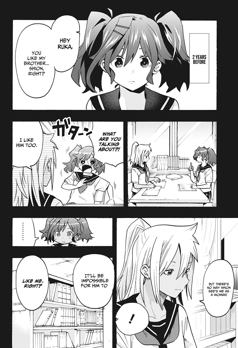 Page 3 of Chapter 6