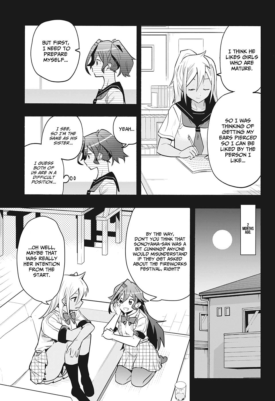 Page 4 of Chapter 6