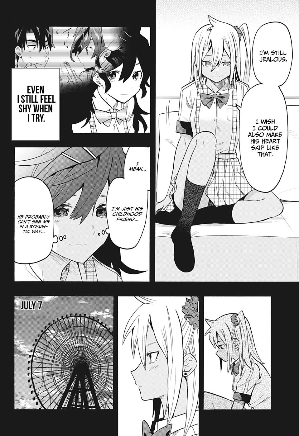 Page 5 of Chapter 6