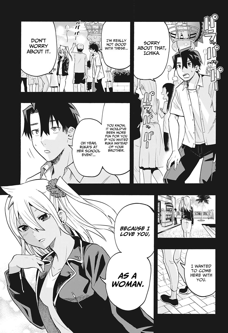 Page 6 of Chapter 6