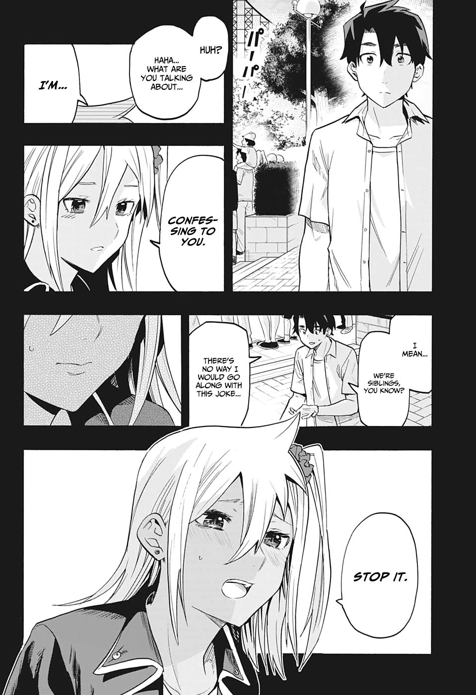 Page 7 of Chapter 6