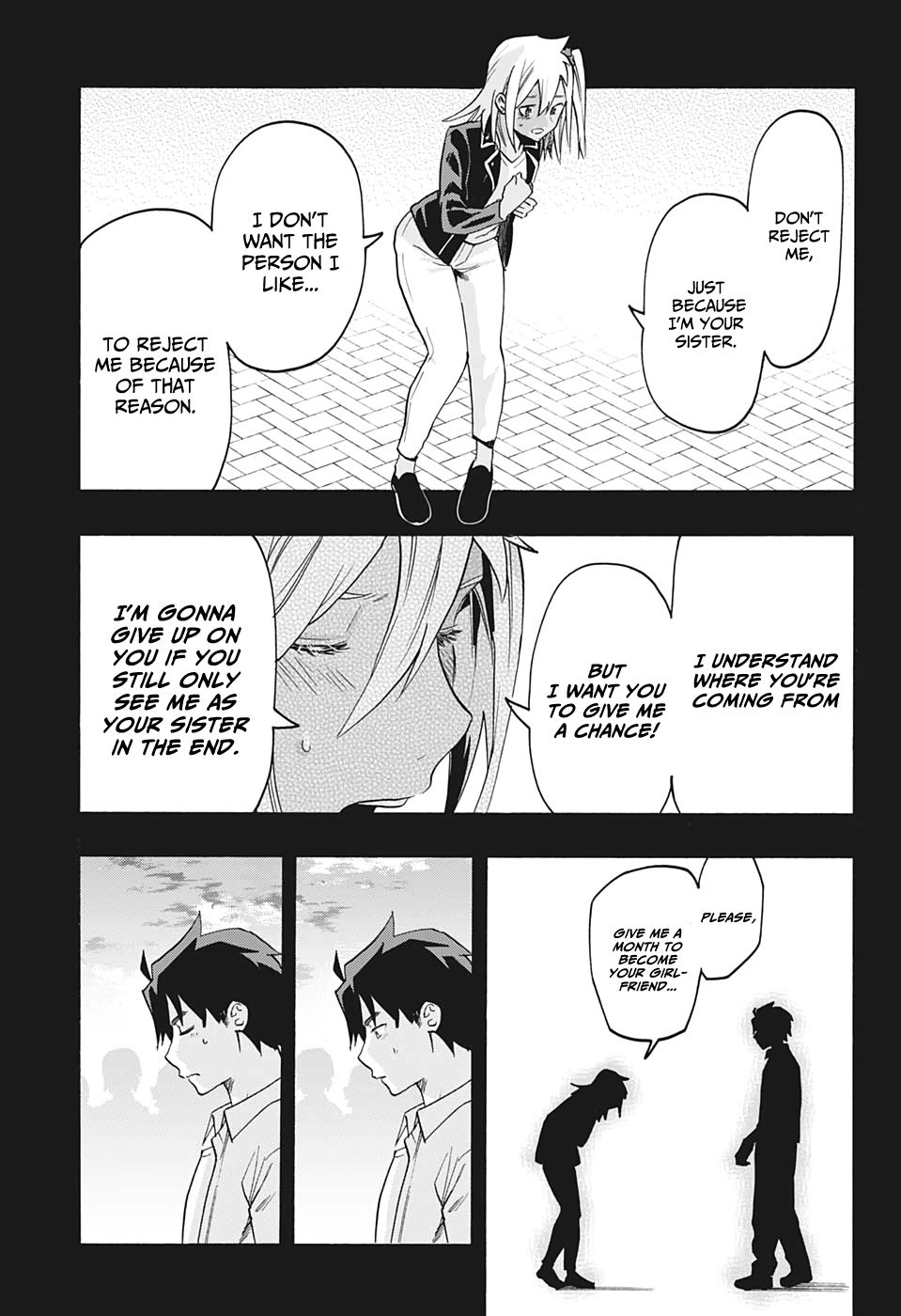 Page 8 of Chapter 6