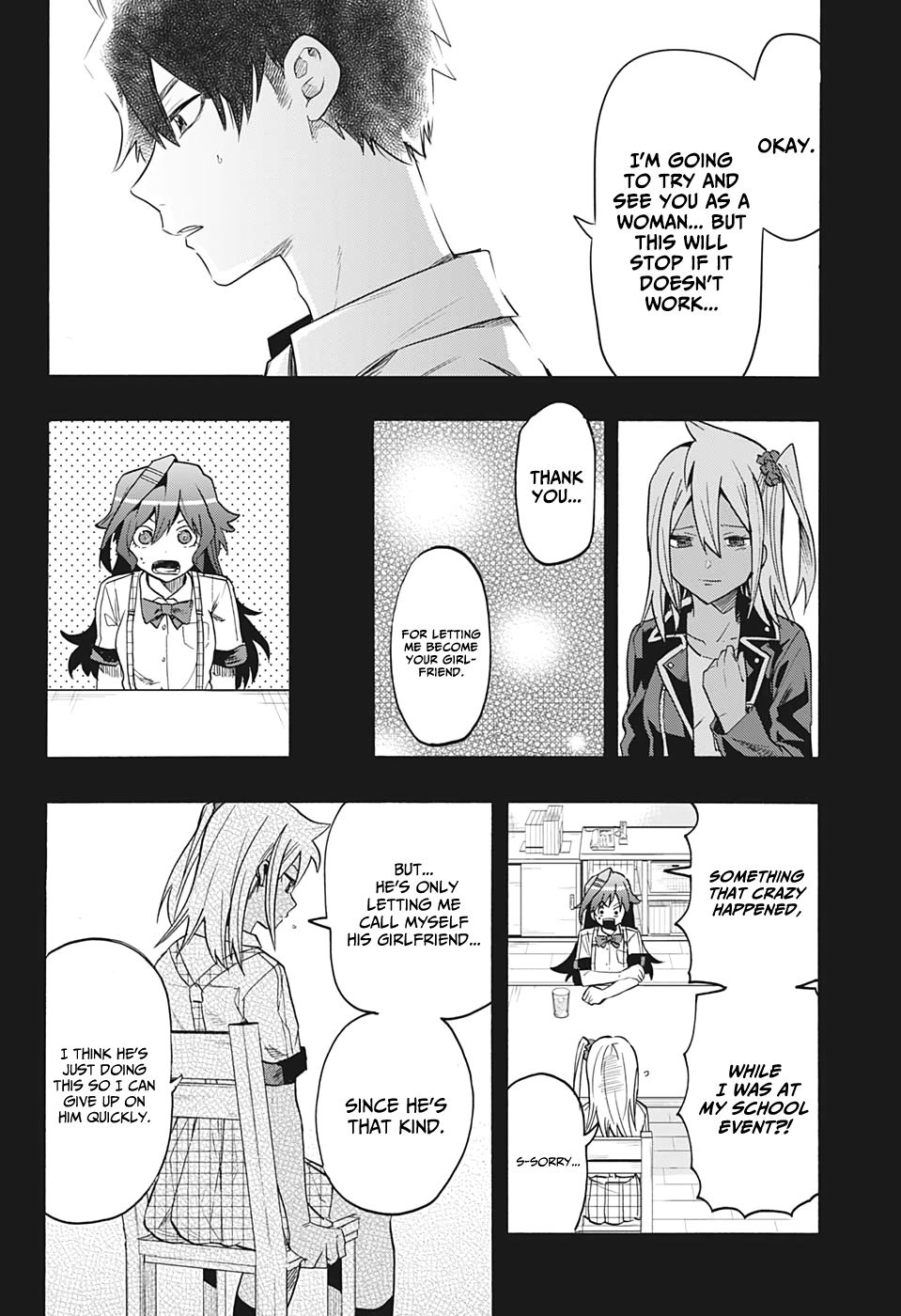 Page 9 of Chapter 6