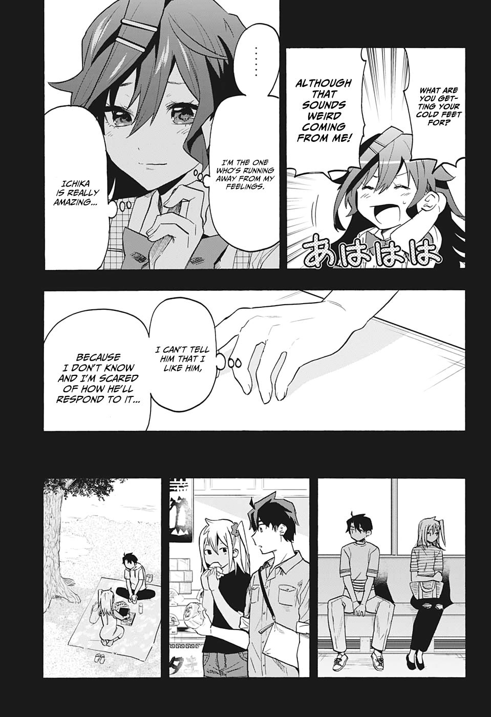 Page 10 of Chapter 6