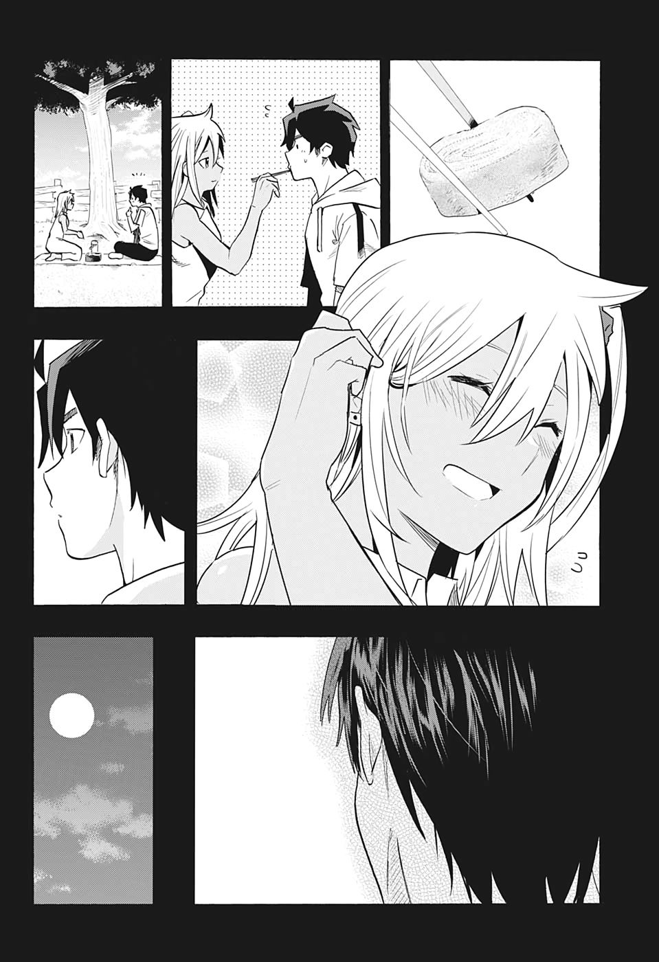 Page 11 of Chapter 6