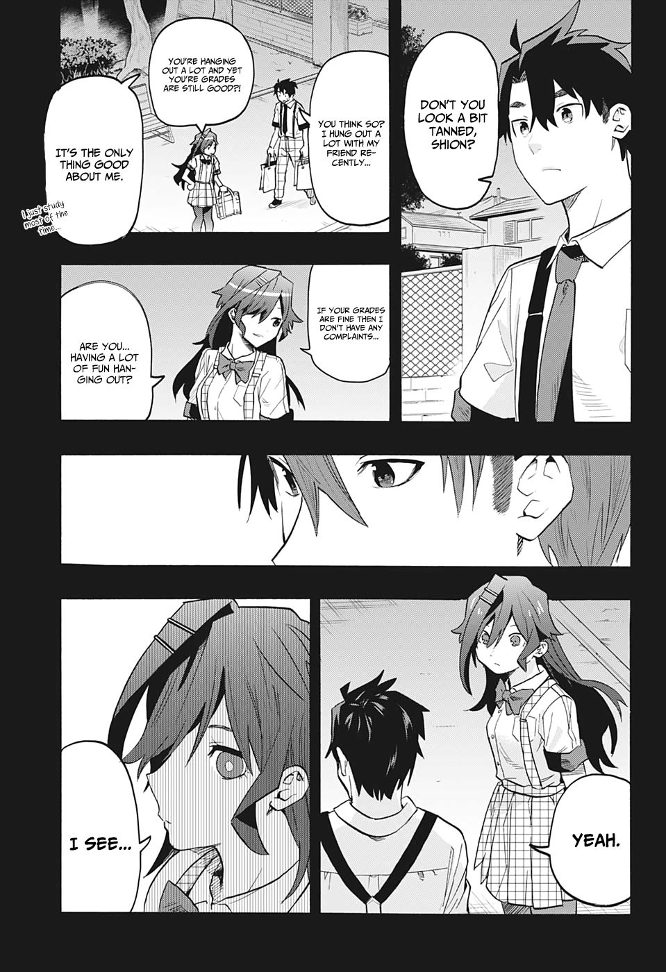 Page 12 of Chapter 6