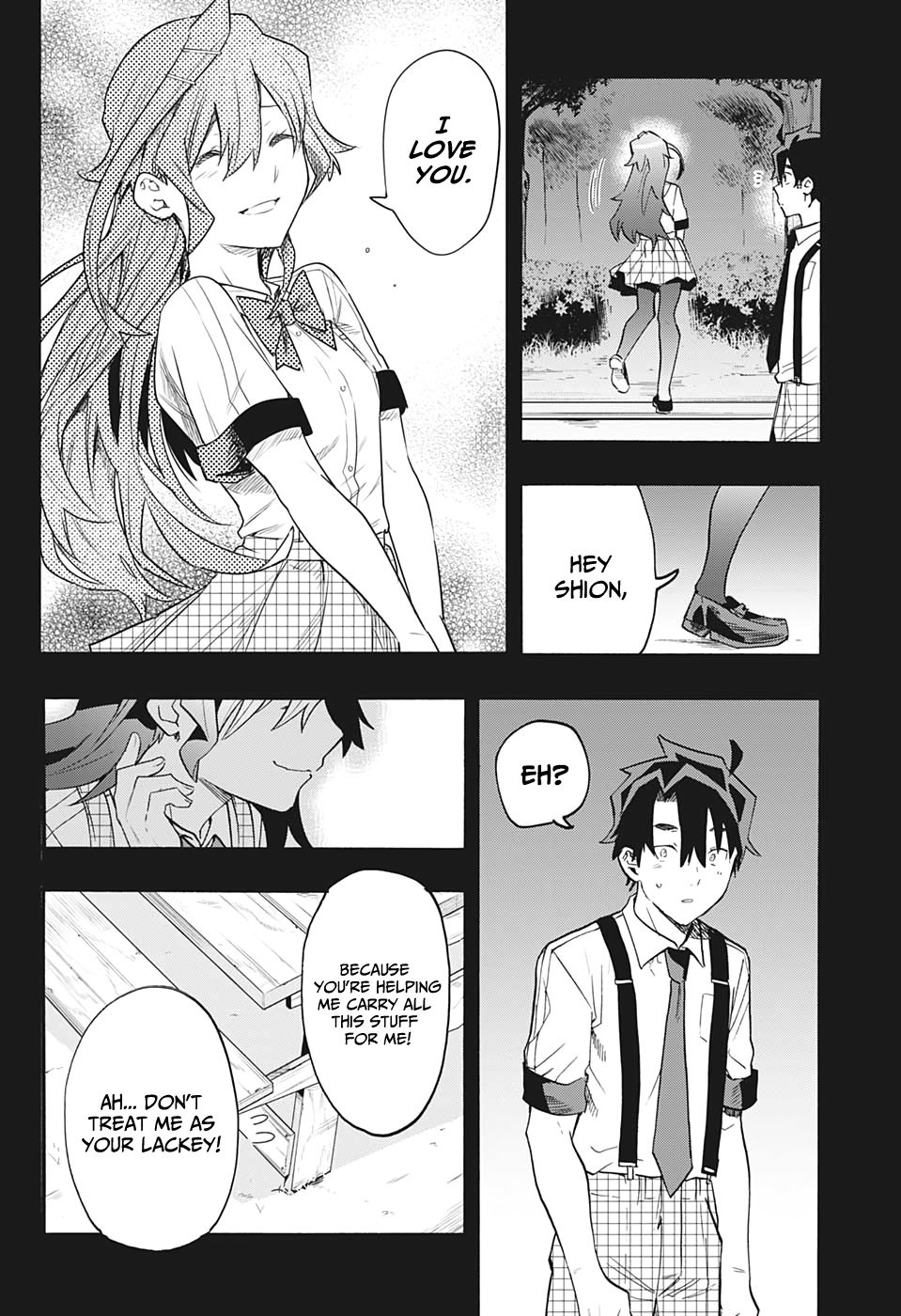 Page 13 of Chapter 6