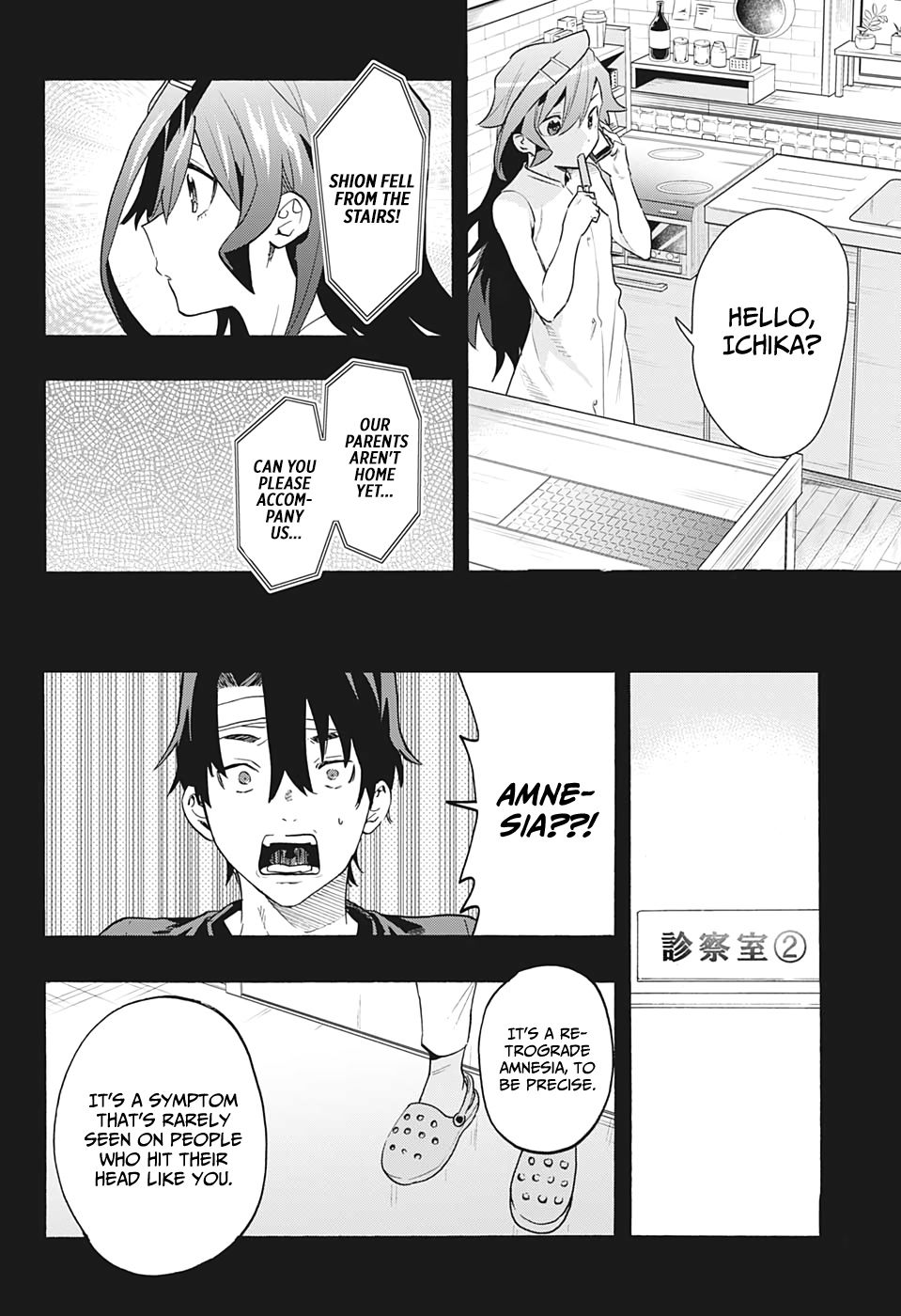 Page 15 of Chapter 6