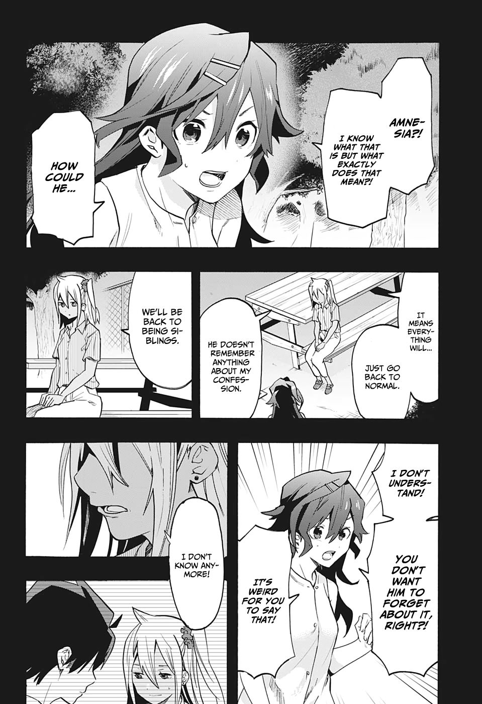 Page 17 of Chapter 6