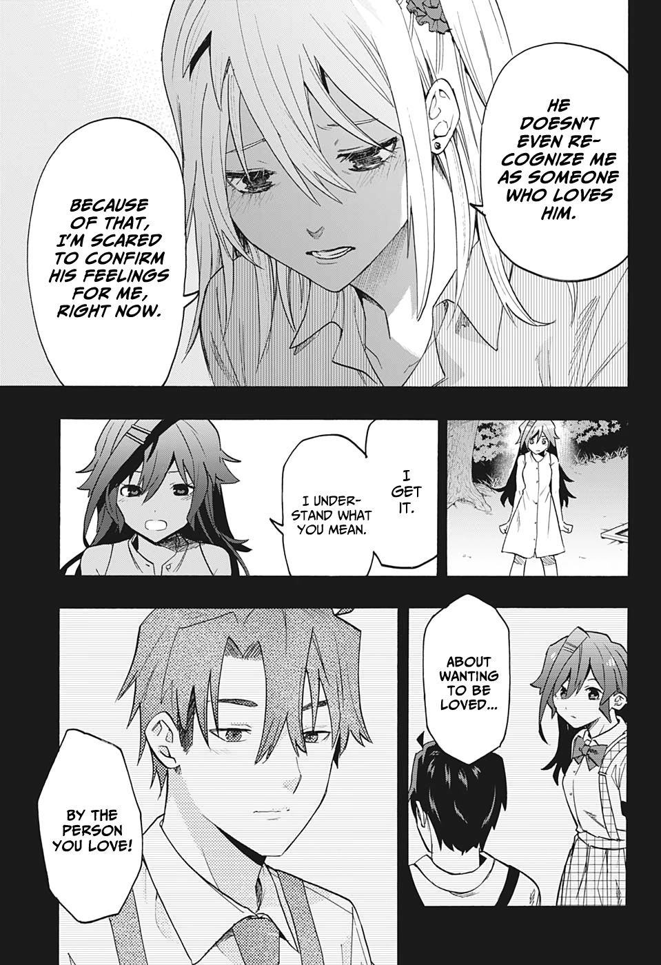 Page 18 of Chapter 6