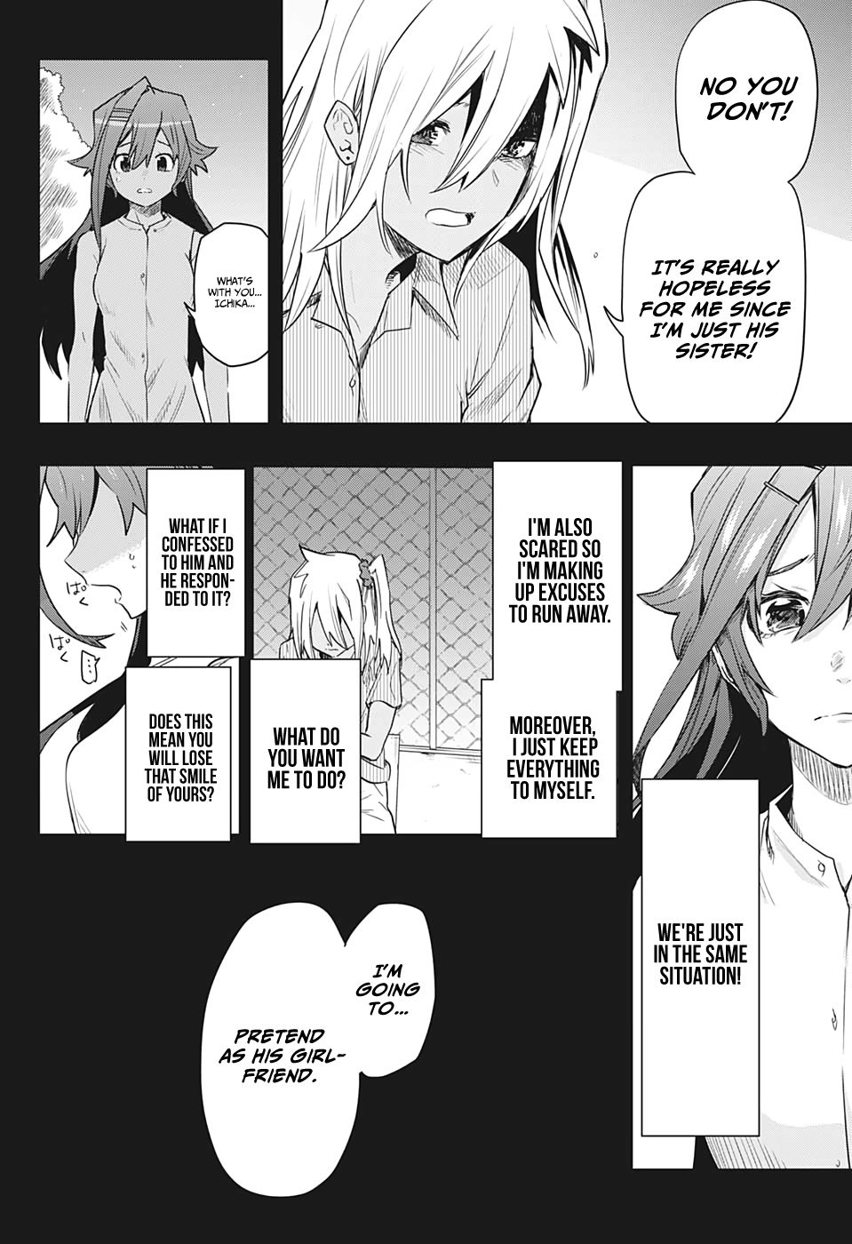 Page 19 of Chapter 6