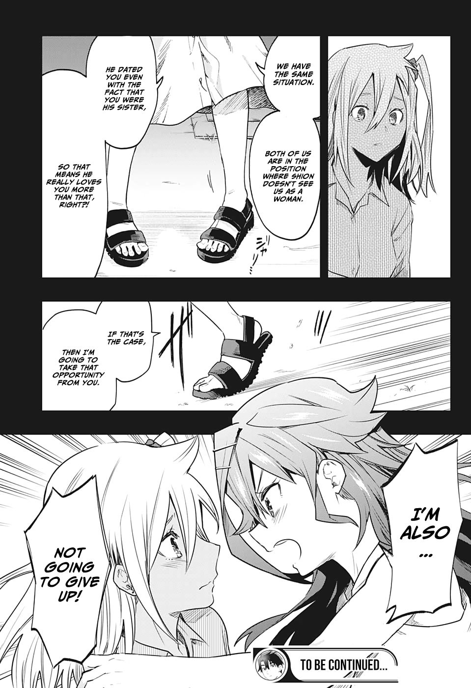 Page 20 of Chapter 6