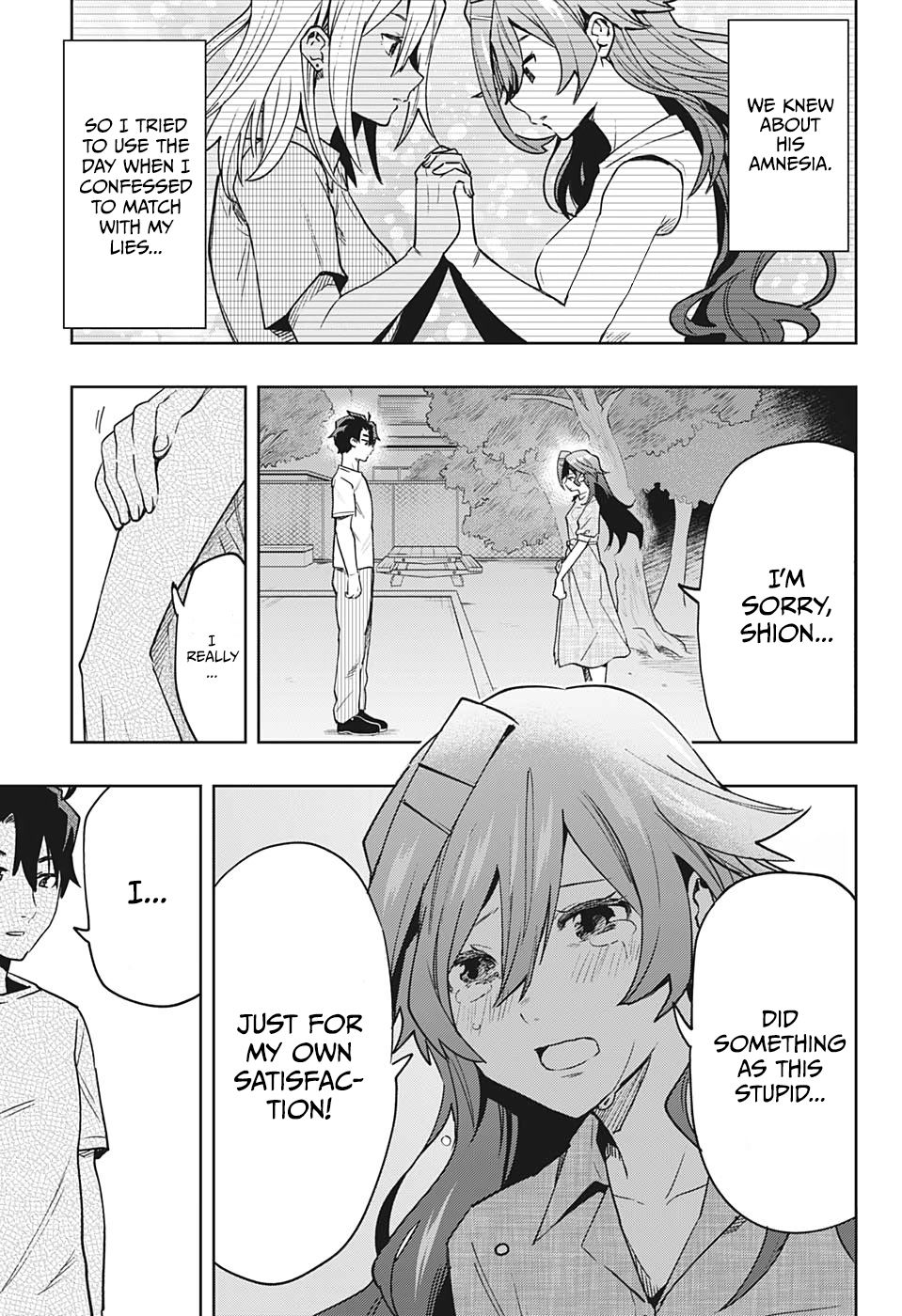 Page 2 of Chapter 7