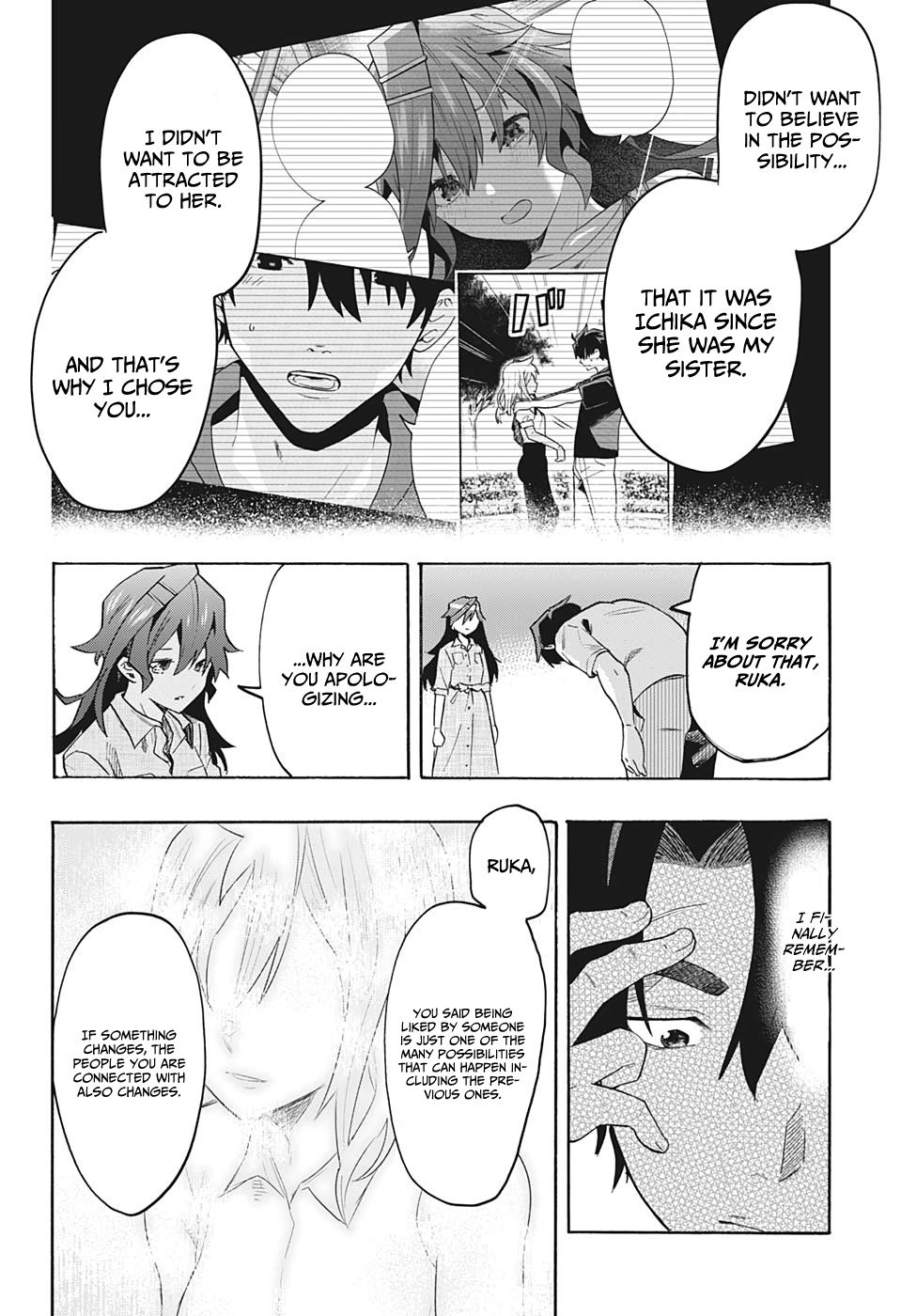Page 3 of Chapter 7