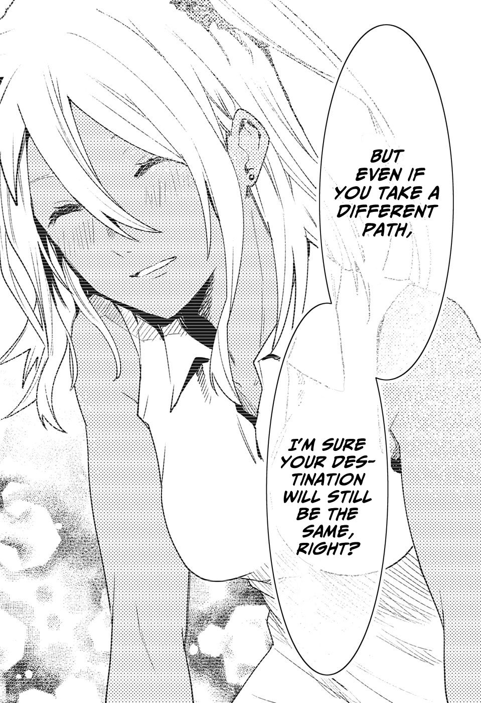 Page 4 of Chapter 7