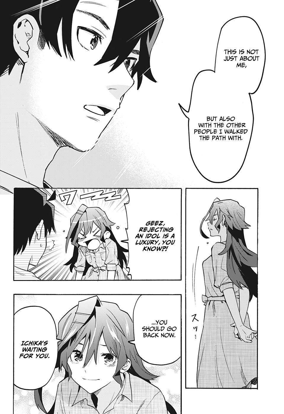 Page 5 of Chapter 7