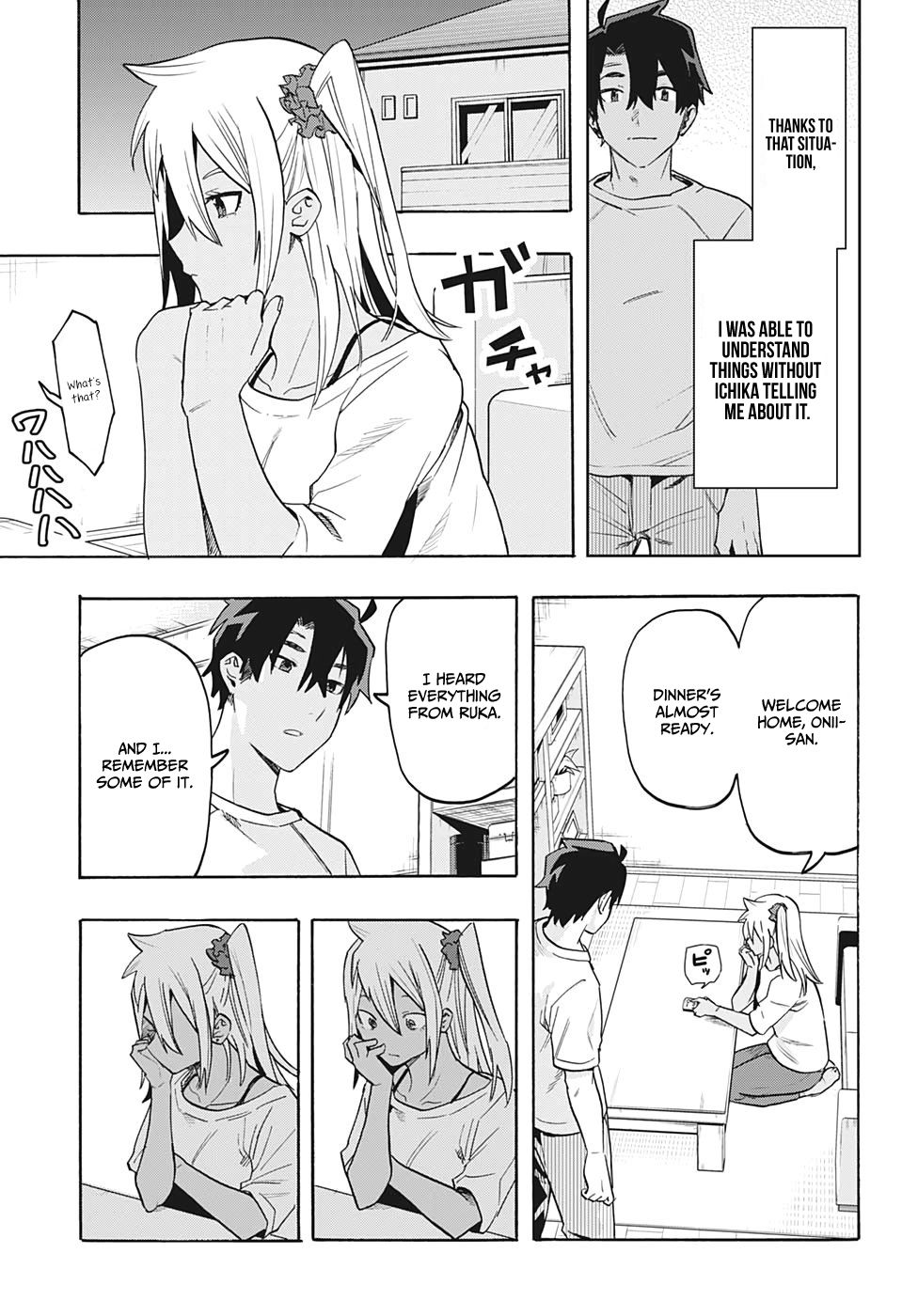 Page 6 of Chapter 7