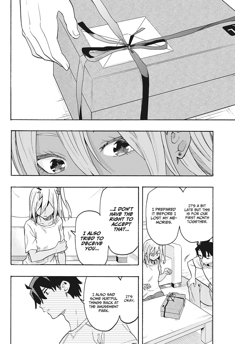 Page 7 of Chapter 7
