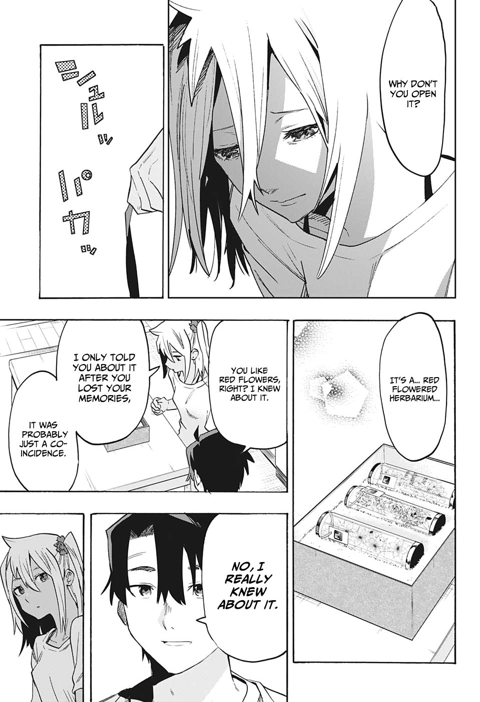 Page 8 of Chapter 7