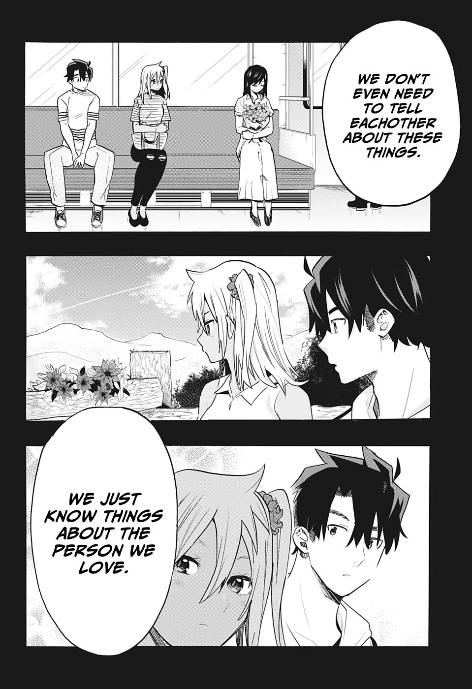 Page 9 of Chapter 7