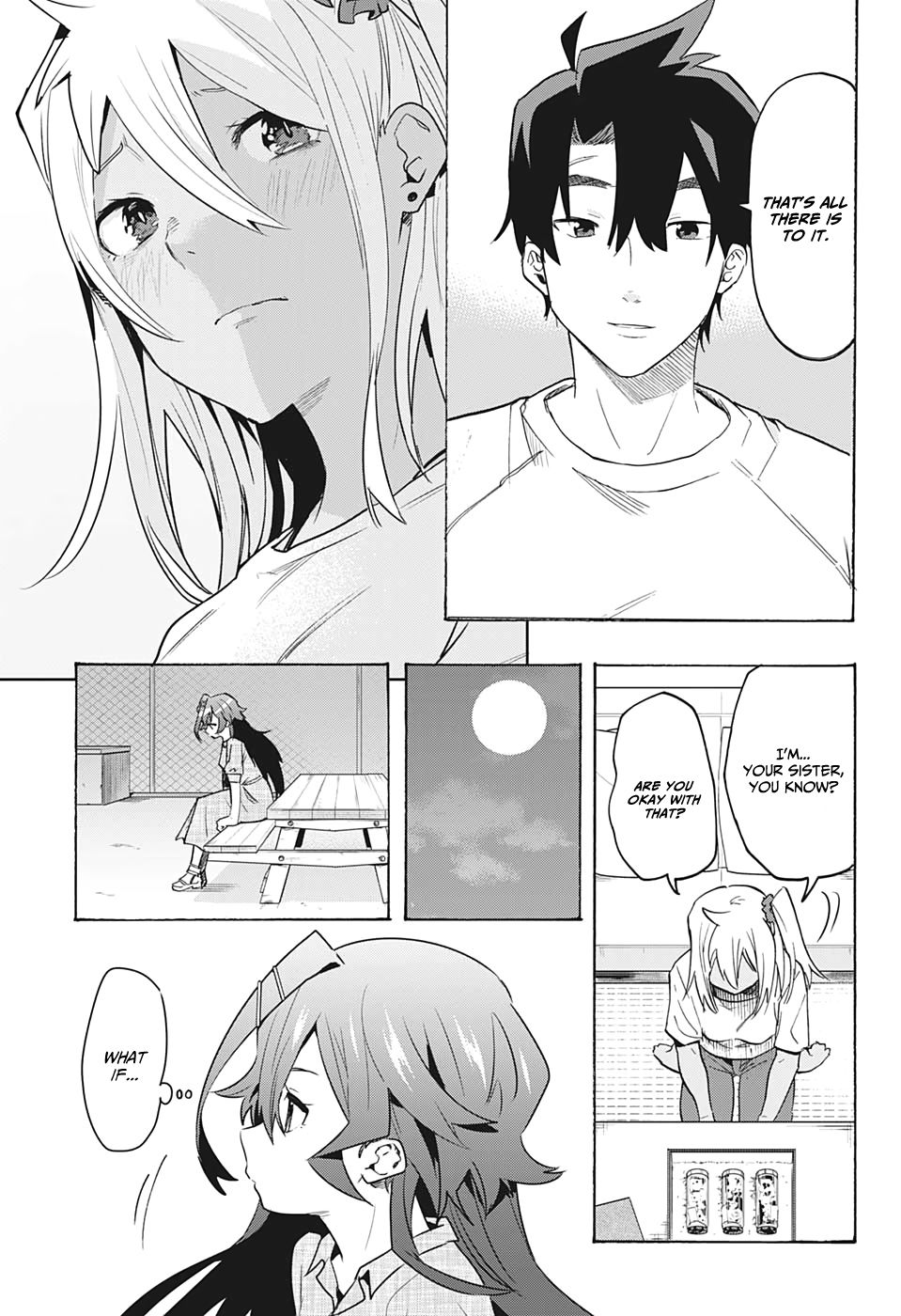 Page 10 of Chapter 7