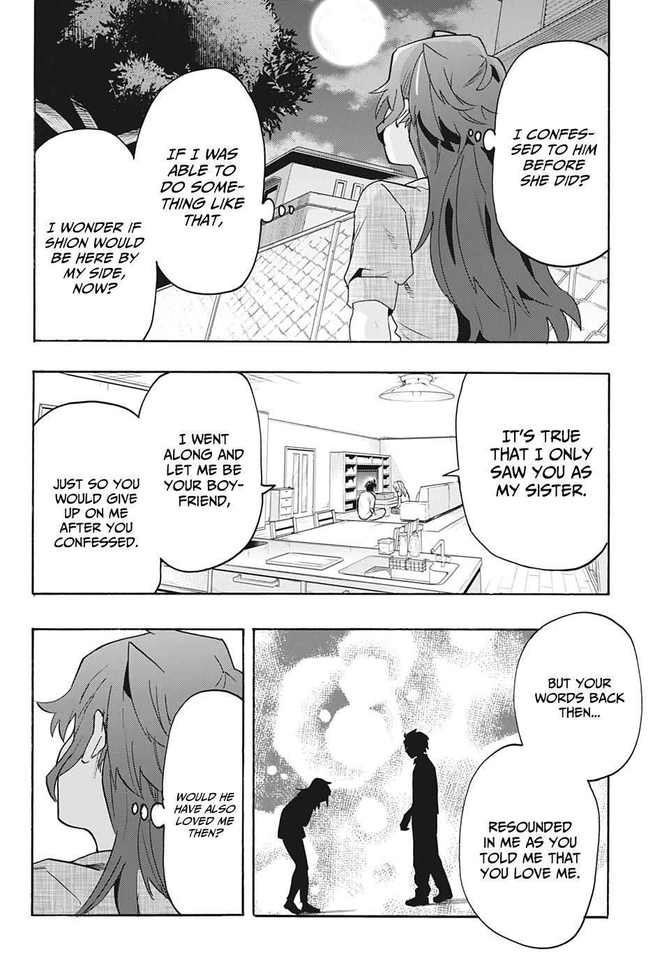 Page 11 of Chapter 7