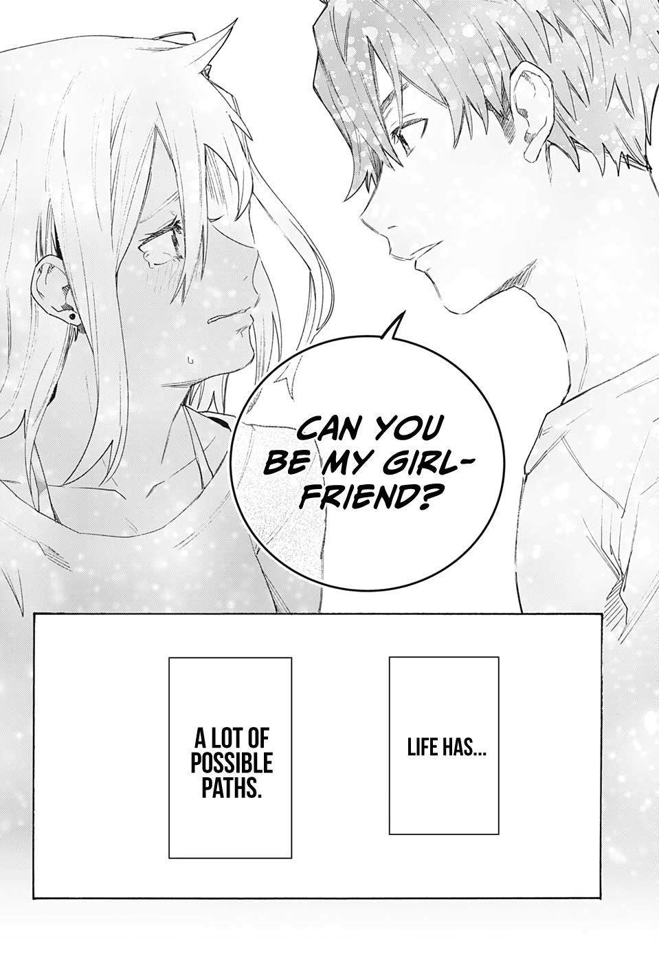 Page 13 of Chapter 7