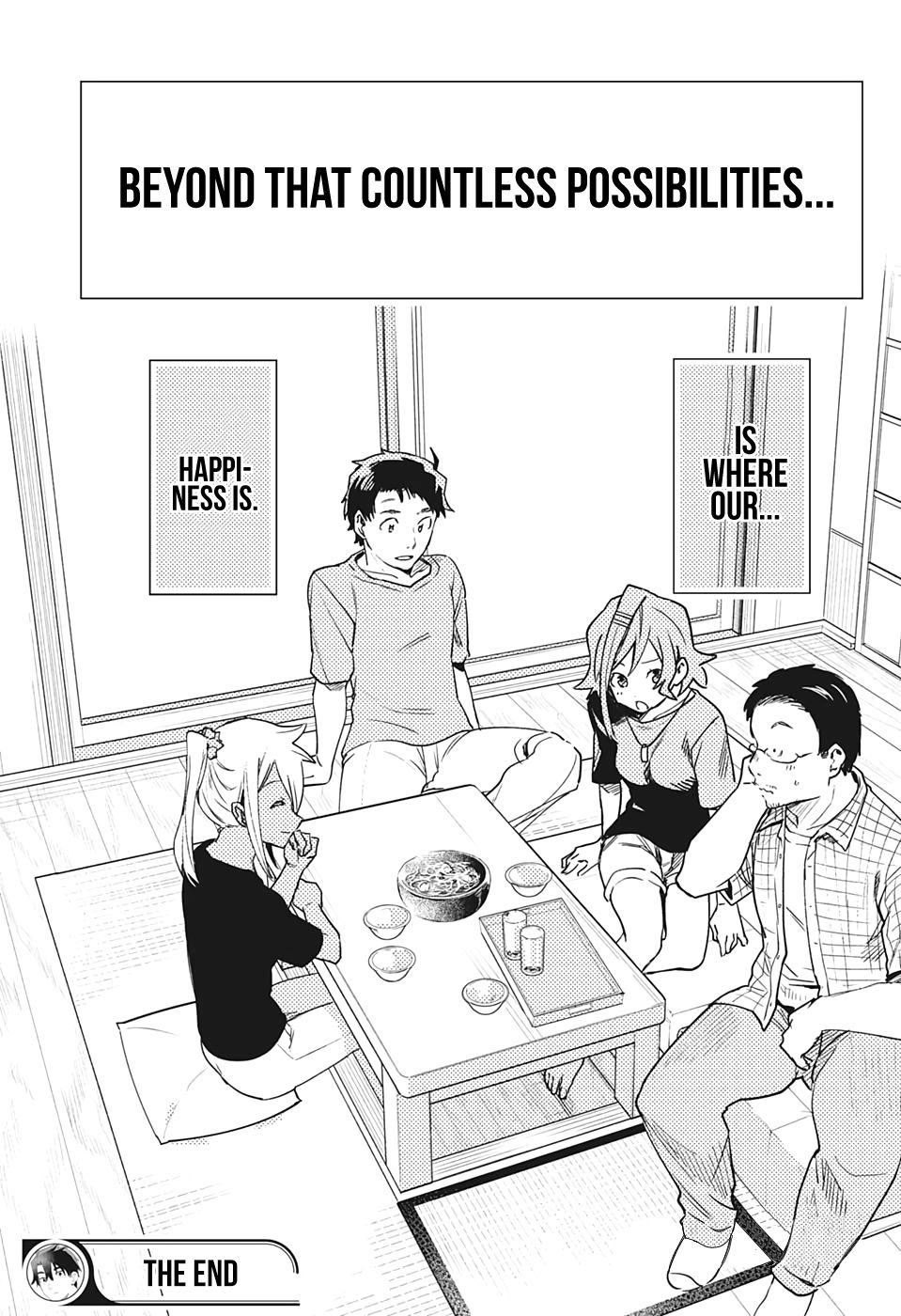 Page 20 of Chapter 7