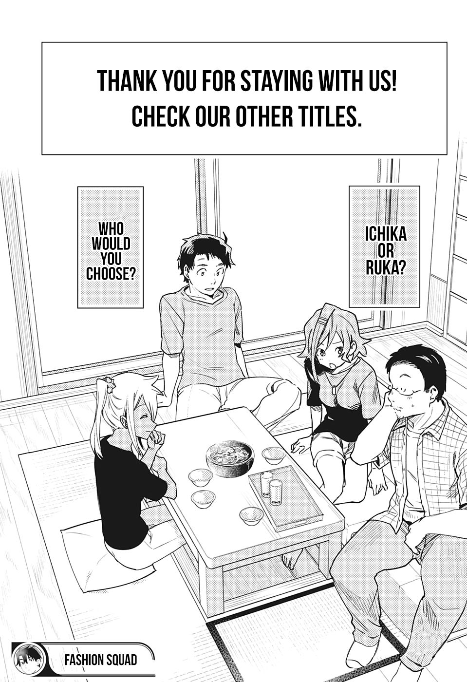 Page 21 of Chapter 7