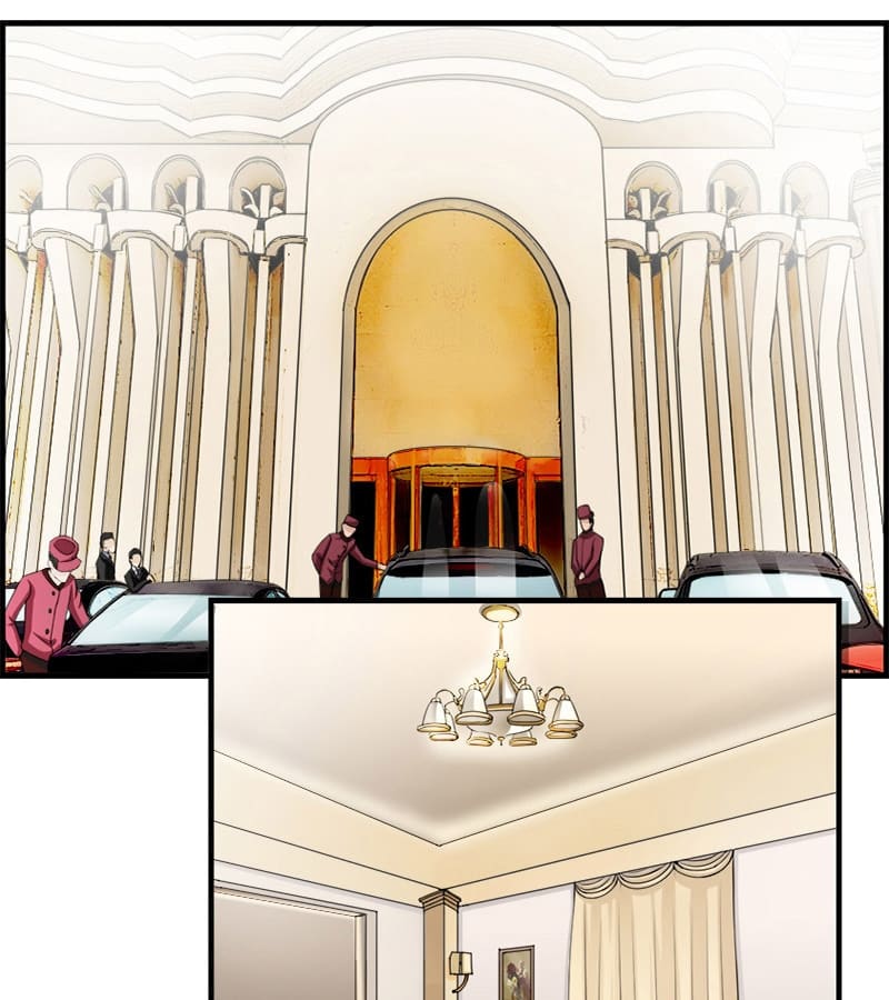 Page 2 of Chapter 1