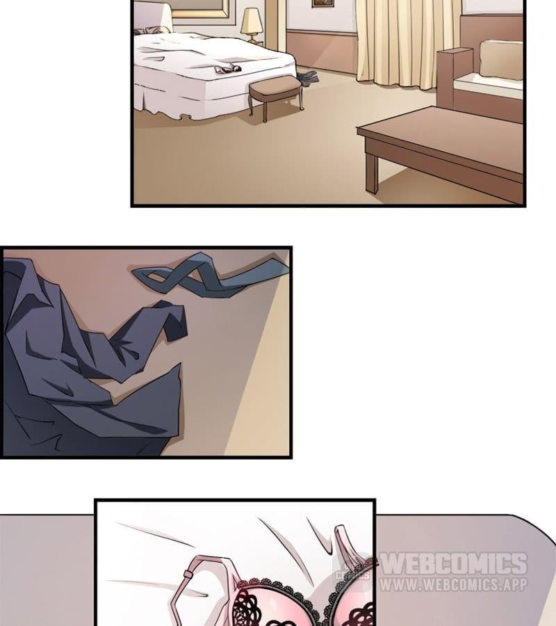 Page 3 of Chapter 1