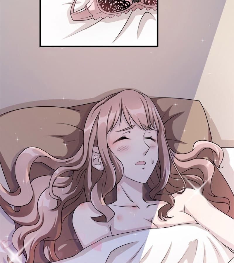 Page 4 of Chapter 1