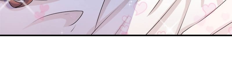 Page 5 of Chapter 1