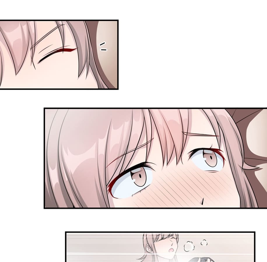 Page 6 of Chapter 1
